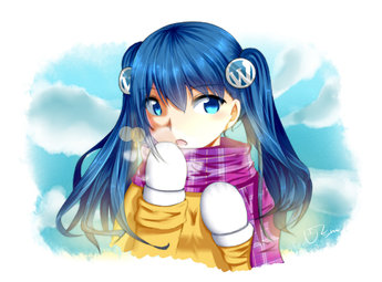 歑�잏睭⥙傟兿콫앟ⵎ⑎욀끥㈀　㈀㐀㄀㌀㄀ὧ䁧豔㹜